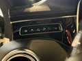 Mercedes-Benz S 63 AMG 4M Coupe*Pano-Magic Sky*HuD*StHzg*360°* Blanc - thumbnail 14