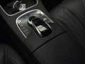 Mercedes-Benz S 63 AMG 4M Coupe*Pano-Magic Sky*HuD*StHzg*360°* Blanc - thumbnail 19