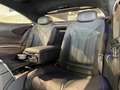 Mercedes-Benz S 63 AMG 4M Coupe*Pano-Magic Sky*HuD*StHzg*360°* Wit - thumbnail 27