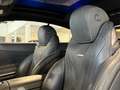 Mercedes-Benz S 63 AMG 4M Coupe*Pano-Magic Sky*HuD*StHzg*360°* Blanc - thumbnail 11