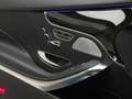 Mercedes-Benz S 63 AMG 4M Coupe*Pano-Magic Sky*HuD*StHzg*360°* Blanc - thumbnail 10