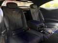 Mercedes-Benz S 63 AMG 4M Coupe*Pano-Magic Sky*HuD*StHzg*360°* Blanc - thumbnail 25