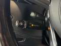 Mercedes-Benz S 63 AMG 4M Coupe*Pano-Magic Sky*HuD*StHzg*360°* Blanc - thumbnail 15