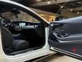 Mercedes-Benz S 63 AMG 4M Coupe*Pano-Magic Sky*HuD*StHzg*360°* Blanc - thumbnail 21