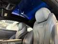 Mercedes-Benz S 63 AMG 4M Coupe*Pano-Magic Sky*HuD*StHzg*360°* Blanc - thumbnail 12