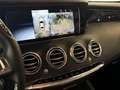 Mercedes-Benz S 63 AMG 4M Coupe*Pano-Magic Sky*HuD*StHzg*360°* Wit - thumbnail 18