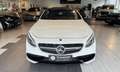 Mercedes-Benz S 63 AMG 4M Coupe*Pano-Magic Sky*HuD*StHzg*360°* Blanc - thumbnail 2