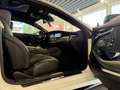Mercedes-Benz S 63 AMG 4M Coupe*Pano-Magic Sky*HuD*StHzg*360°* Wit - thumbnail 25