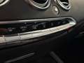 Mercedes-Benz S 63 AMG 4M Coupe*Pano-Magic Sky*HuD*StHzg*360°* Wit - thumbnail 20