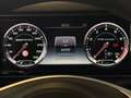 Mercedes-Benz S 63 AMG 4M Coupe*Pano-Magic Sky*HuD*StHzg*360°* Wit - thumbnail 16