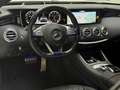 Mercedes-Benz S 63 AMG 4M Coupe*Pano-Magic Sky*HuD*StHzg*360°* Blanc - thumbnail 13