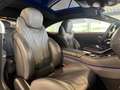 Mercedes-Benz S 63 AMG 4M Coupe*Pano-Magic Sky*HuD*StHzg*360°* Wit - thumbnail 26
