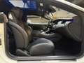 Mercedes-Benz S 63 AMG 4M Coupe*Pano-Magic Sky*HuD*StHzg*360°* Blanc - thumbnail 22