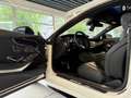 Mercedes-Benz S 63 AMG 4M Coupe*Pano-Magic Sky*HuD*StHzg*360°* Blanc - thumbnail 8