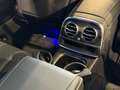 Mercedes-Benz S 63 AMG 4M Coupe*Pano-Magic Sky*HuD*StHzg*360°* Wit - thumbnail 30