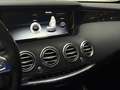 Mercedes-Benz S 63 AMG 4M Coupe*Pano-Magic Sky*HuD*StHzg*360°* Blanc - thumbnail 18