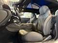 Mercedes-Benz S 63 AMG 4M Coupe*Pano-Magic Sky*HuD*StHzg*360°* Blanc - thumbnail 10