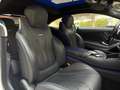 Mercedes-Benz S 63 AMG 4M Coupe*Pano-Magic Sky*HuD*StHzg*360°* Blanc - thumbnail 23