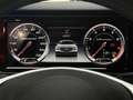 Mercedes-Benz S 63 AMG 4M Coupe*Pano-Magic Sky*HuD*StHzg*360°* Blanc - thumbnail 14