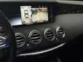 Mercedes-Benz S 63 AMG 4M Coupe*Pano-Magic Sky*HuD*StHzg*360°* Blanc - thumbnail 17