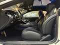 Mercedes-Benz S 63 AMG 4M Coupe*Pano-Magic Sky*HuD*StHzg*360°* Blanc - thumbnail 11