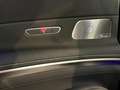 Mercedes-Benz S 63 AMG 4M Coupe*Pano-Magic Sky*HuD*StHzg*360°* Wit - thumbnail 29