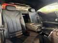 Mercedes-Benz S 63 AMG 4M Coupe*Pano-Magic Sky*HuD*StHzg*360°* Wit - thumbnail 28