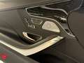 Mercedes-Benz S 63 AMG 4M Coupe*Pano-Magic Sky*HuD*StHzg*360°* Blanc - thumbnail 9