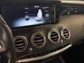 Mercedes-Benz S 63 AMG 4M Coupe*Pano-Magic Sky*HuD*StHzg*360°* Wit - thumbnail 19