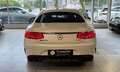 Mercedes-Benz S 63 AMG 4M Coupe*Pano-Magic Sky*HuD*StHzg*360°* Blanc - thumbnail 6