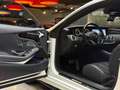 Mercedes-Benz S 63 AMG 4M Coupe*Pano-Magic Sky*HuD*StHzg*360°* Blanc - thumbnail 9