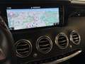 Mercedes-Benz S 63 AMG 4M Coupe*Pano-Magic Sky*HuD*StHzg*360°* Wit - thumbnail 17