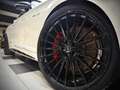 Mercedes-Benz S 63 AMG 4M Coupe*Pano-Magic Sky*HuD*StHzg*360°* Blanc - thumbnail 5