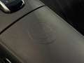 Mercedes-Benz S 63 AMG 4M Coupe*Pano-Magic Sky*HuD*StHzg*360°* Wit - thumbnail 22