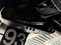 Mercedes-Benz S 63 AMG 4M Coupe*Pano-Magic Sky*HuD*StHzg*360°* Wit - thumbnail 23
