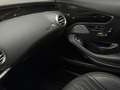 Mercedes-Benz S 63 AMG 4M Coupe*Pano-Magic Sky*HuD*StHzg*360°* Blanc - thumbnail 20