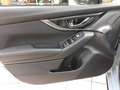 Subaru XV Comfort 2.0ie Mild-Hybrid d Grigio - thumbnail 14