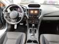 Subaru XV Comfort 2.0ie Mild-Hybrid d Grigio - thumbnail 9