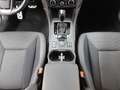 Subaru XV Comfort 2.0ie Mild-Hybrid d Grigio - thumbnail 10