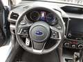 Subaru XV Comfort 2.0ie Mild-Hybrid d Grigio - thumbnail 11