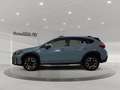 Subaru XV Comfort 2.0ie Mild-Hybrid d Grigio - thumbnail 2