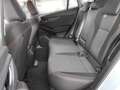Subaru XV Comfort 2.0ie Mild-Hybrid d Grigio - thumbnail 8