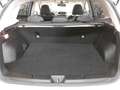 Subaru XV Comfort 2.0ie Mild-Hybrid d Grigio - thumbnail 15