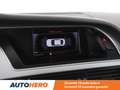 Audi A4 1.8 TFSI quattro S line Sportpaket plus Bleu - thumbnail 10
