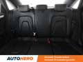 Audi A4 1.8 TFSI quattro S line Sportpaket plus Bleu - thumbnail 25