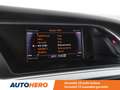 Audi A4 1.8 TFSI quattro S line Sportpaket plus Bleu - thumbnail 7