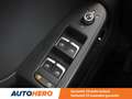 Audi A4 1.8 TFSI quattro S line Sportpaket plus Bleu - thumbnail 15