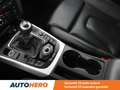 Audi A4 1.8 TFSI quattro S line Sportpaket plus Bleu - thumbnail 13