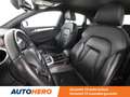 Audi A4 1.8 TFSI quattro S line Sportpaket plus Bleu - thumbnail 20