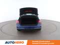 Audi A4 1.8 TFSI quattro S line Sportpaket plus Bleu - thumbnail 26